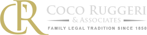 Coco Ruggeri & Associates